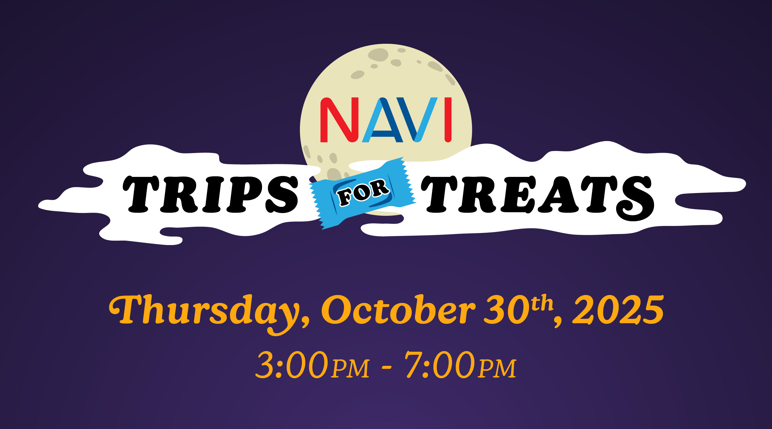 NAVI Trips for Treats-PR.jpg