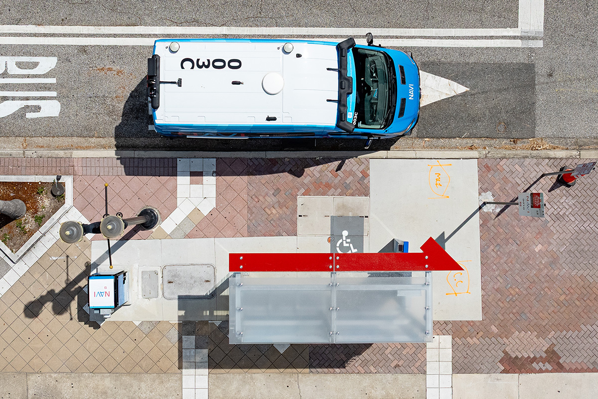 NAVI in Service 032-PR.jpg