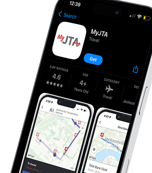 jta-app-phone.png 