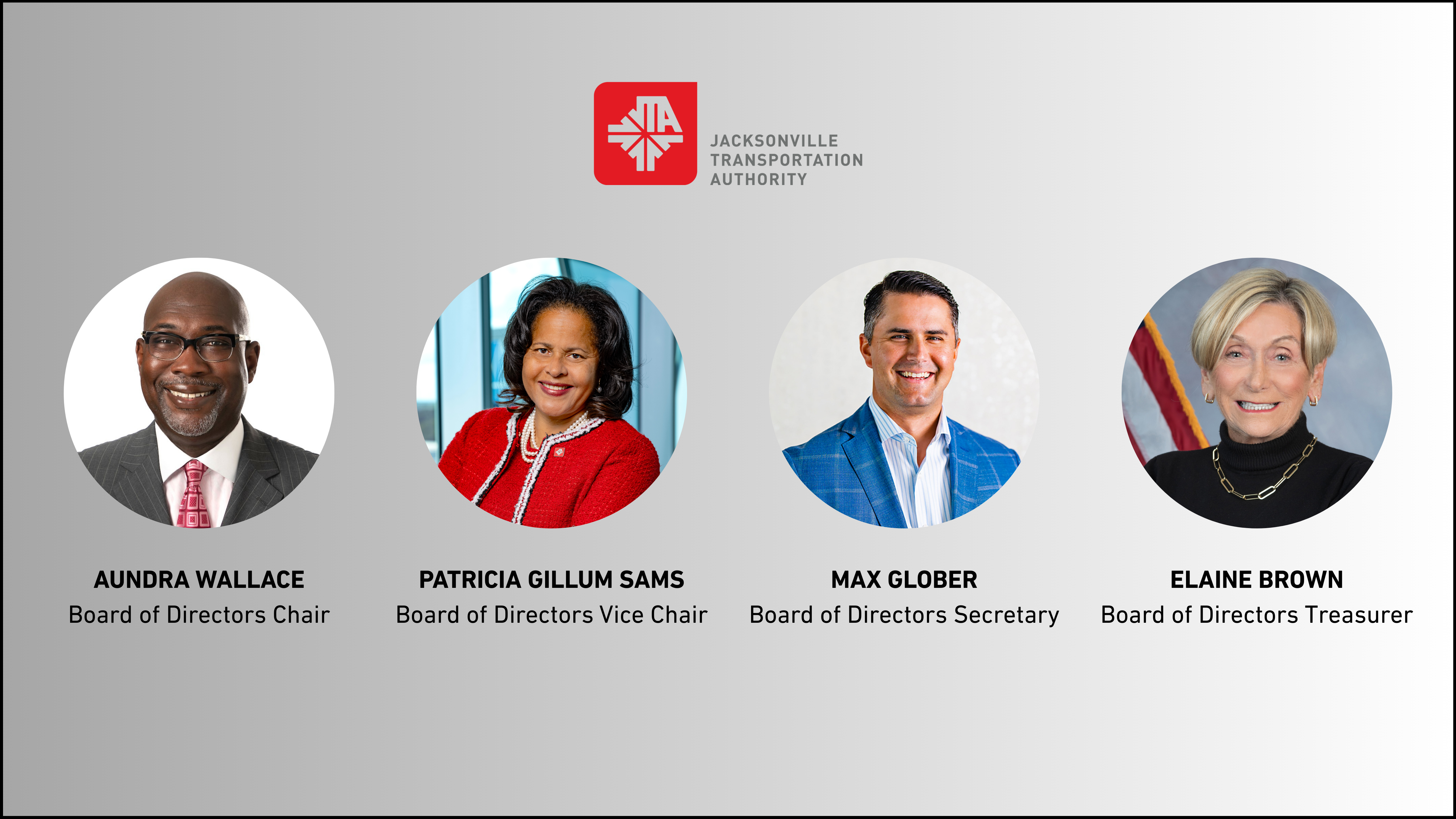 Board of Directors Graphic.png