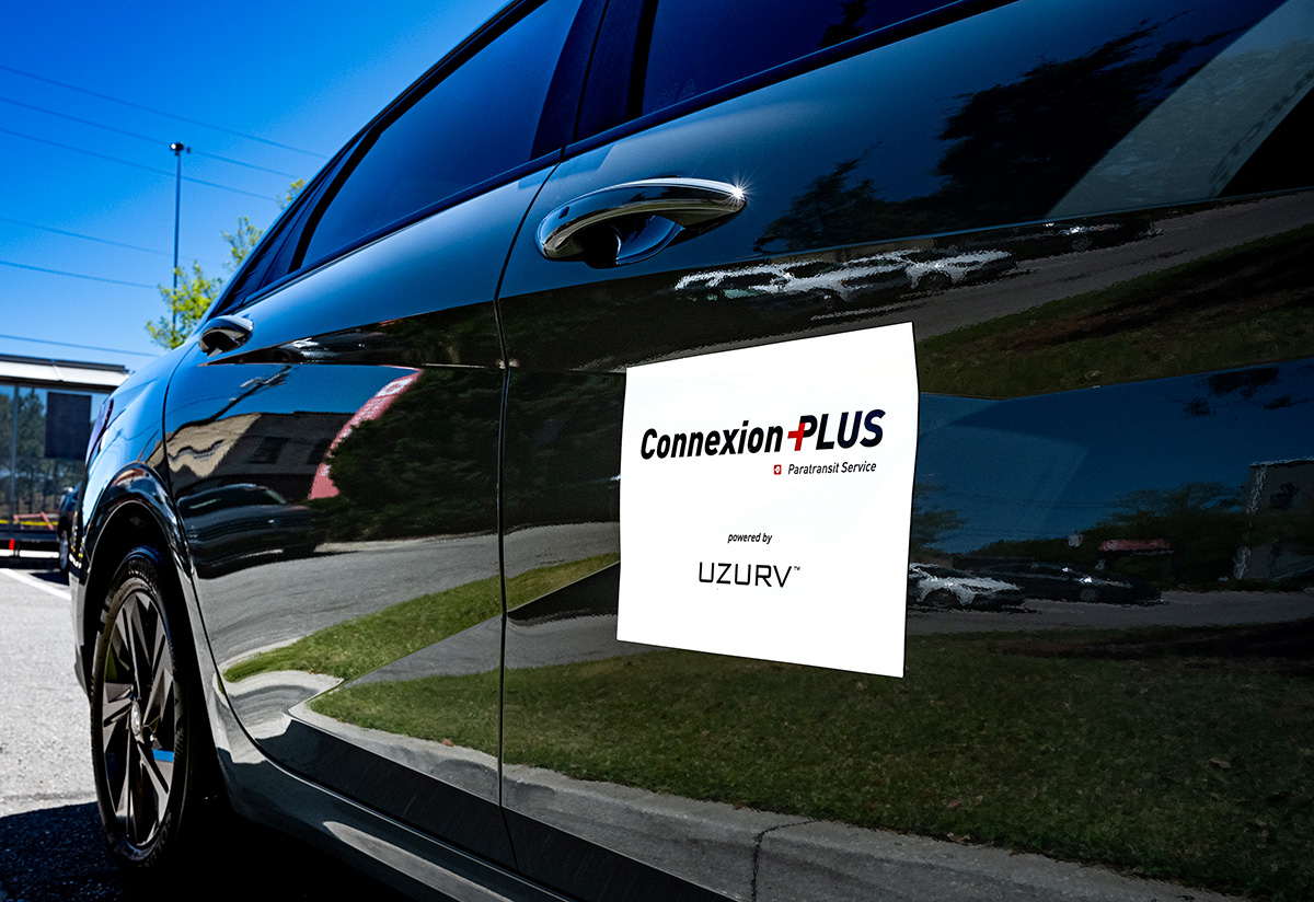 Connexion Plus-fares.jpg